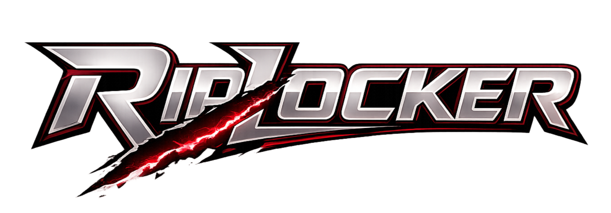 RipLocker